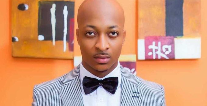 Actor IK Ogbonna Raises Concerns About Mobile Phones Harmfully Impacting Human Relationships