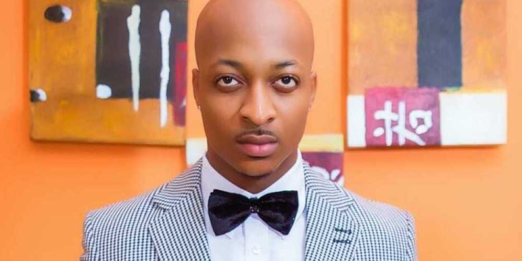 Actor IK Ogbonna Raises Concerns About Mobile Phones Harmfully Impacting Human Relationships