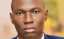 Malian Opposition Leader Nabi Togola Freed After 45 Days in Custody