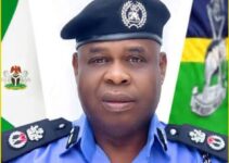 A’Ibom Police Chief Promotes Dialogue Between Oil Companies and Youths for Peaceful Relations