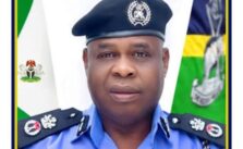 A’Ibom Police Chief Promotes Dialogue Between Oil Companies and Youths for Peaceful Relations