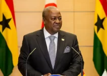 Ghana’s Government Distributes GH₵6.08 Billion to DDEP Bondholders