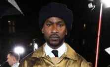 UK Rapper Skepta Teases He Could Be the Next Target of Portable's Feuds