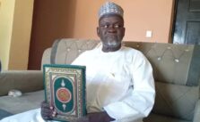 INEC Urges Dismissed Adamawa REC to Establish Innocence in Court