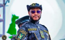 Zamfara Governor Lawal Declares: 'I Will Not Negotiate with Bandits'