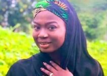 OPINION: The Tragic Case of Yetunde Lawal and the Self-Destruction of a Generation in Crisis