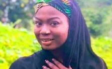 OPINION: The Tragic Case of Yetunde Lawal and the Self-Destruction of a Generation in Crisis