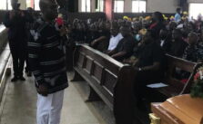 Soludo: Those Criticizing Agunechemba Security Are the Same People Who Celebrate Collaborators with Kidnappers and Armed Robbers Terrorizing Us