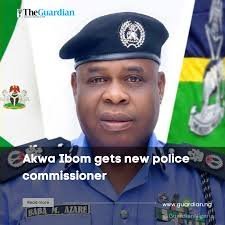 IMG 0137 Gov Otu dissolves State Council of Chiefs