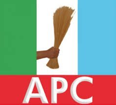 IMG 0148 Akwa Ibom APC: Two Secretariats, Many Troubles