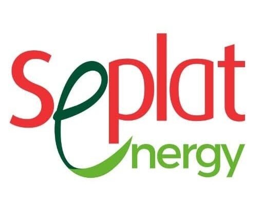 IMG 0217 Oil Politics and Community Development: A Note to Seplat Energy