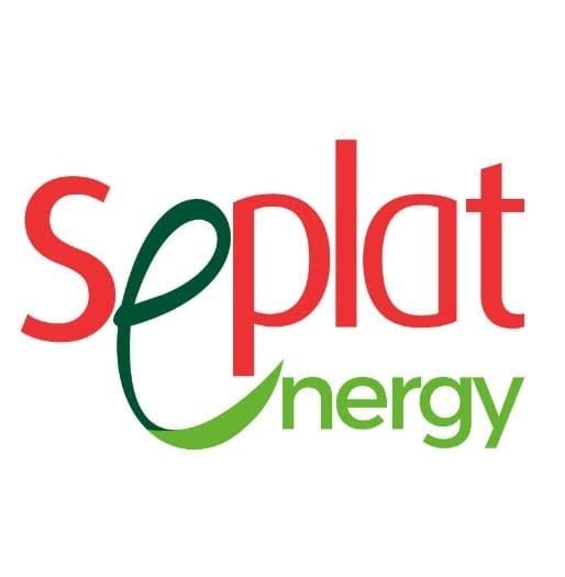IMG 0217 Oil Politics and Community Development: A Note to Seplat Energy