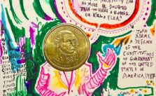 A President's Day Greeting - CounterPunch.org