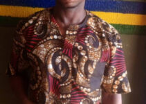 Prophet Arrested for Allegedly Assaulting Minor in Ogun