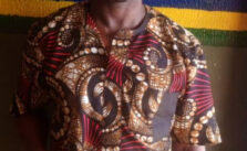 Prophet Arrested for Allegedly Assaulting Minor in Ogun