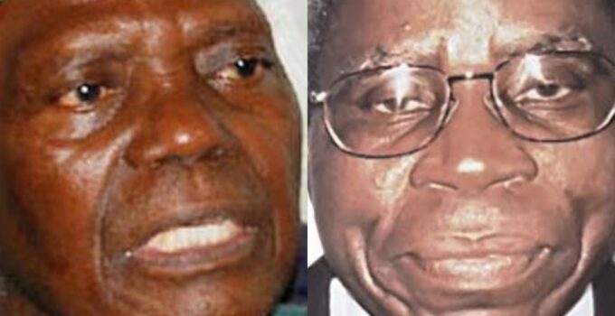 Former Osun State Governor Bisi Akande Claims Ladoja Holds Key Information on Bola Ige’s Murder