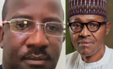 APC Leader Responds to Buhari: Your Tenure Marked by Massive Corruption and Insecurity