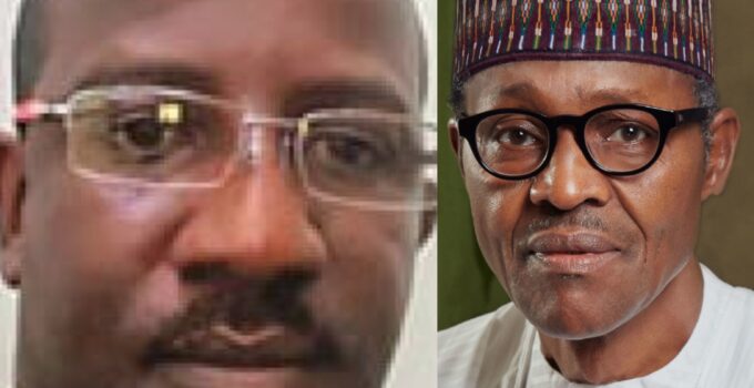 APC Leader Responds to Buhari: Your Tenure Marked by Massive Corruption and Insecurity