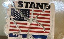 Beyond Benevolence: The U.S. Aid Industrial Complex