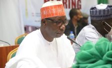 Lawmaker Critiques Tinubu's Tax Reform Bills, Describes Them as ‘Poorly Drafted’