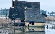 The Disintegration of the United States: A Global Awareness Emerges