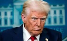 Trump Set to Implement New Tariffs on Mexico, Canada, and China This Saturday, According to White House