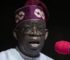 End Insecurity by 2025: Tinubu Directs Military Action