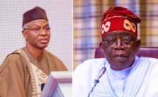 Presidency Responds to Allegations of Plans to Oust Tinubu: El-Rufai May Struggle to Win Senate Seat Alone
