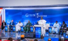 UNODC Official Claims Lake Chad Region Drug Trafficking Generates $400 Billion Annually