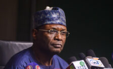 Edo Election Tribunal: INEC Wraps Up Case Without Presenting Witnesses