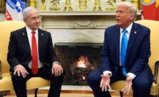 Hamas Dismisses Trump's Proposal for Gaza Control
