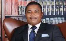 Kanu's Lawyer Acknowledges Impact of Ekpa and Criminal Elements on IPOB's Credibility, Warns Many Igbos May Reject Biafra Vote