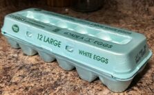 Egg Farmer Shares Harrowing Experience with Deadly Virus
