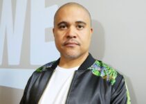 Murder Inc. Founder and Rapper Irv Gotti Passes Away at 54 Following Stroke