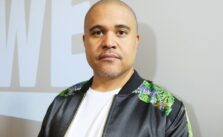 Murder Inc. Founder and Rapper Irv Gotti Passes Away at 54 Following Stroke