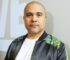 Murder Inc. Founder and Rapper Irv Gotti Passes Away at 54 Following Stroke