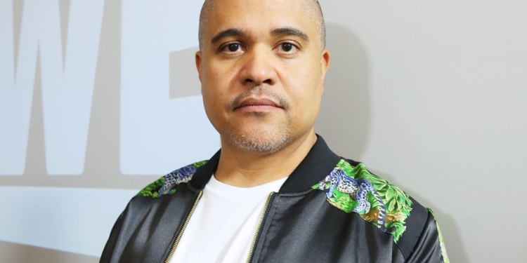 Murder Inc. Founder and Rapper Irv Gotti Passes Away at 54 Following Stroke