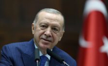 Turkish President: No value in discussing Trump's Gaza Plan