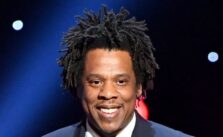 ALLEGED ASSAULT: Jay Z Files Lawsuit Against Lawyer Tony Buzbee for Extortion Claims