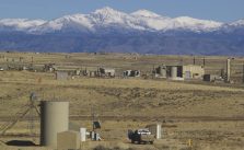 Trump Appoints Oily Fossil Fuel Lobbyist to Lead the Bureau of Land Management