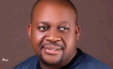 Nine Arrested in Connection with Anambra Lawmaker's Murder
