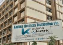 Kaduna Electric Clarifies That 450 Workers Were Laid Off, Not 900, Amid Ongoing Industrial Crisis