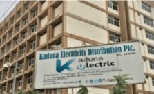 Kaduna Electric Clarifies That 450 Workers Were Laid Off, Not 900, Amid Ongoing Industrial Crisis