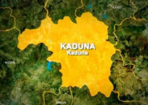 Security Forces Successfully Free 23 Hostages in Kaduna