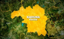 Security Forces Successfully Free 23 Hostages in Kaduna