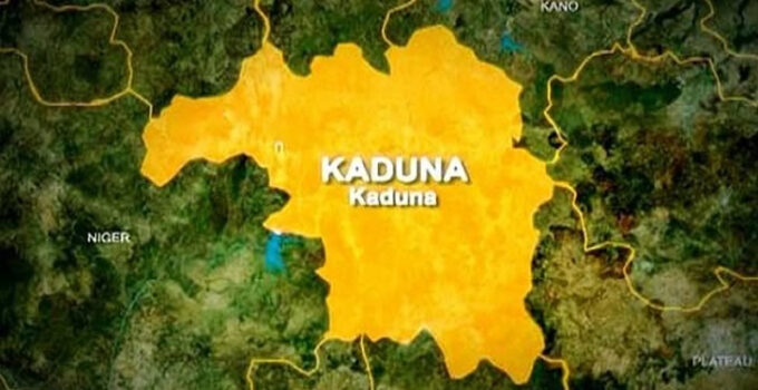 Security Forces Successfully Free 23 Hostages in Kaduna