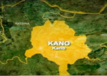 23 Killed, 48 Injured in Kano Vehicle Collision