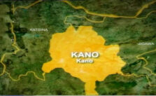23 Killed, 48 Injured in Kano Vehicle Collision