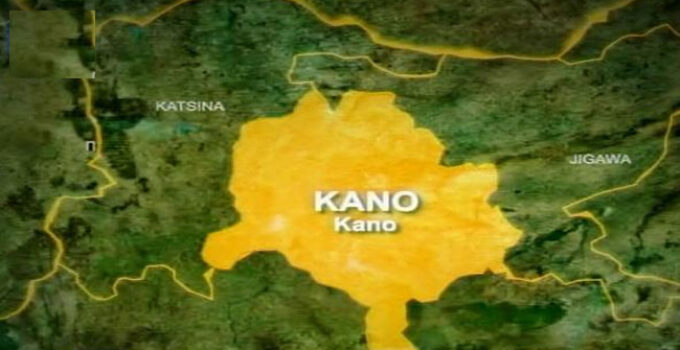 23 Killed, 48 Injured in Kano Vehicle Collision