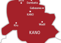 Court Orders CBN and Others to Release Kano LG Allocation